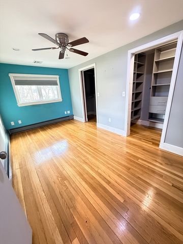 153-155 Vassall St, Quincy, MA 02170