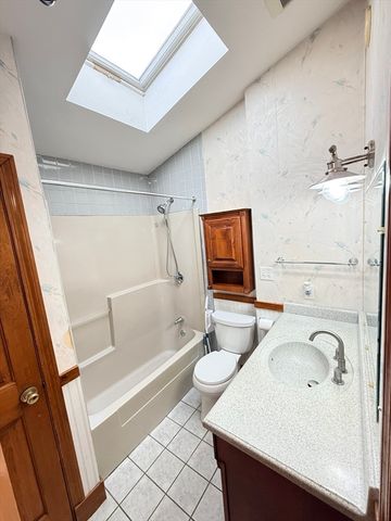 153-155 Vassall St, Quincy, MA 02170