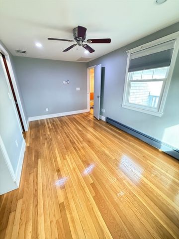 153-155 Vassall St, Quincy, MA 02170