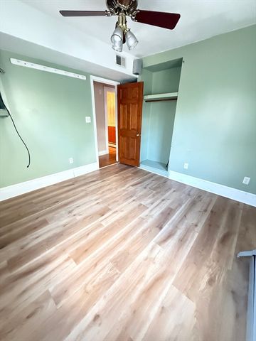 153-155 Vassall St, Quincy, MA 02170