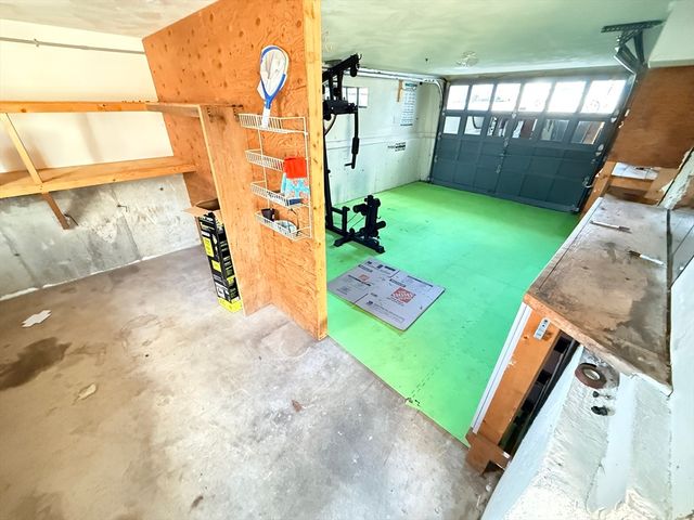 153-155 Vassall St, Quincy, MA 02170