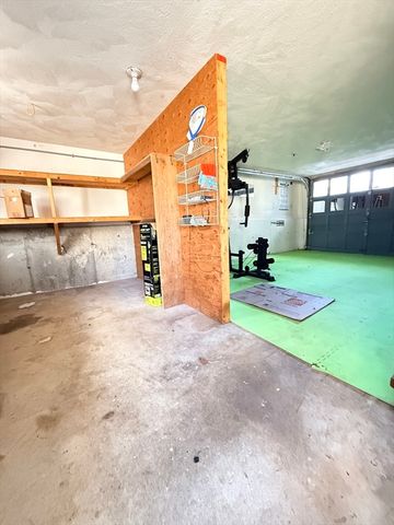 153-155 Vassall St, Quincy, MA 02170