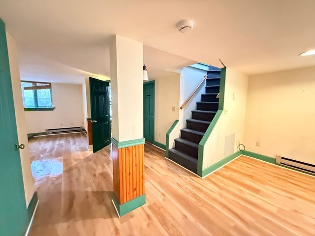 153-155 Vassall St, Quincy, MA 02170