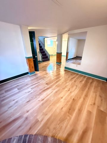 153-155 Vassall St, Quincy, MA 02170