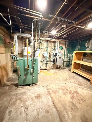 153-155 Vassall St, Quincy, MA 02170