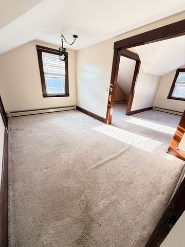 153-155 Vassall St, Quincy, MA 02170