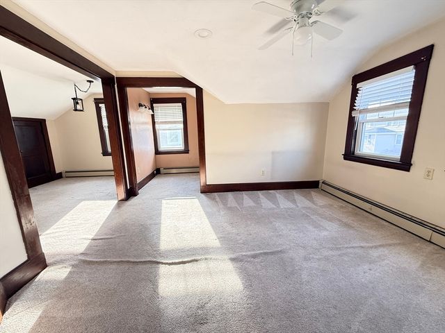 153-155 Vassall St, Quincy, MA 02170