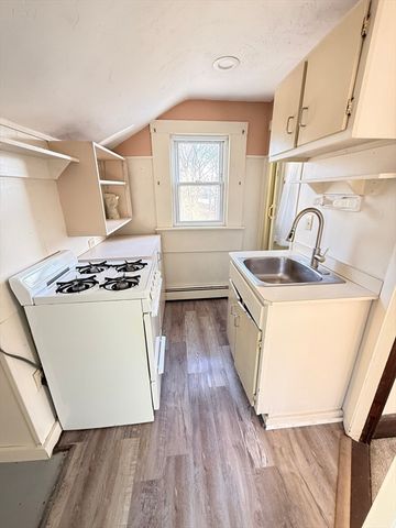 153-155 Vassall St, Quincy, MA 02170