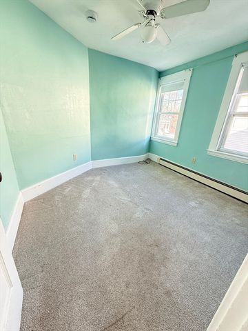 153-155 Vassall St, Quincy, MA 02170