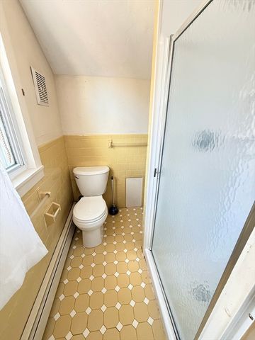 153-155 Vassall St, Quincy, MA 02170