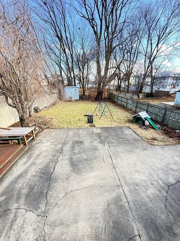 153-155 Vassall St, Quincy, MA 02170