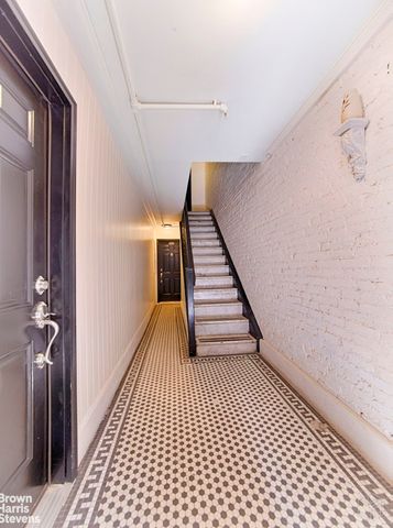 323 E 116TH Street, New York City, NY 10029