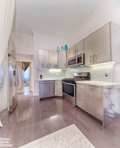 323 E 116TH Street, New York City, NY 10029