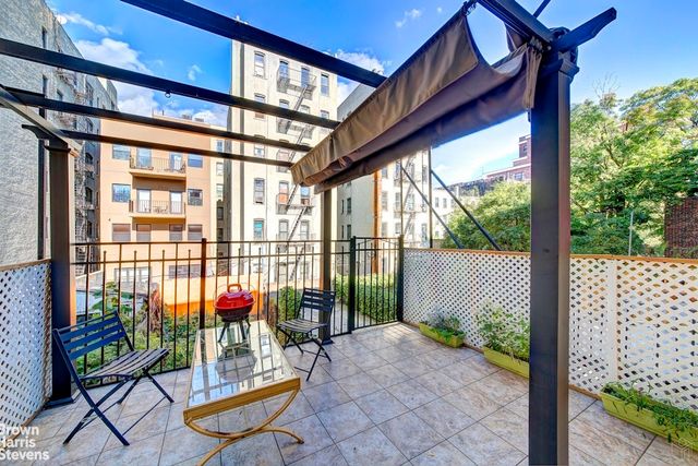 323 E 116TH Street, New York City, NY 10029