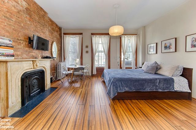 323 E 116TH Street, New York City, NY 10029
