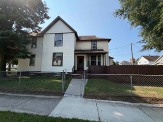 611 Litchfield Street, Bay City, MI 48706