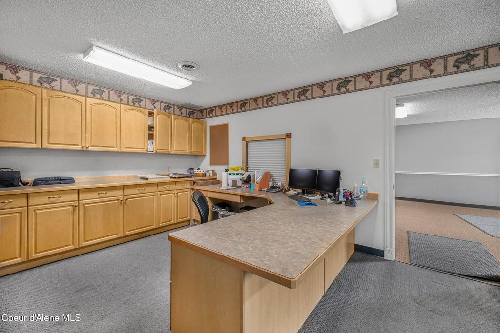 19459 W Riverview Dr, Post Falls, ID 83854 photo 12