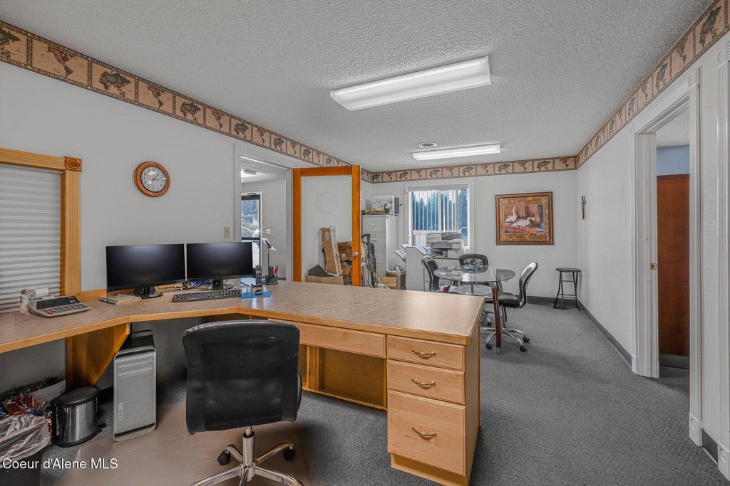 19459 W Riverview Dr, Post Falls, ID 83854 photo 13