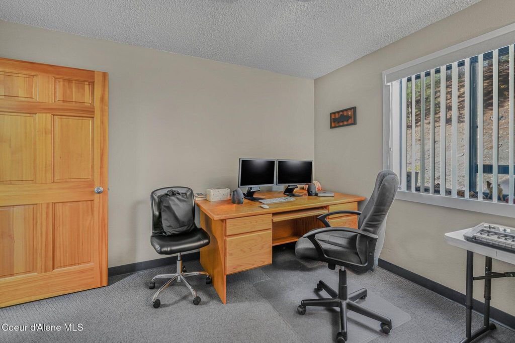 19459 W Riverview Dr, Post Falls, ID 83854 photo 15