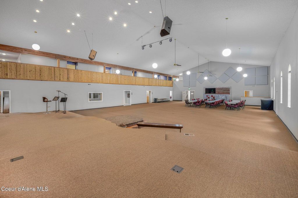 19459 W Riverview Dr, Post Falls, ID 83854 photo 18