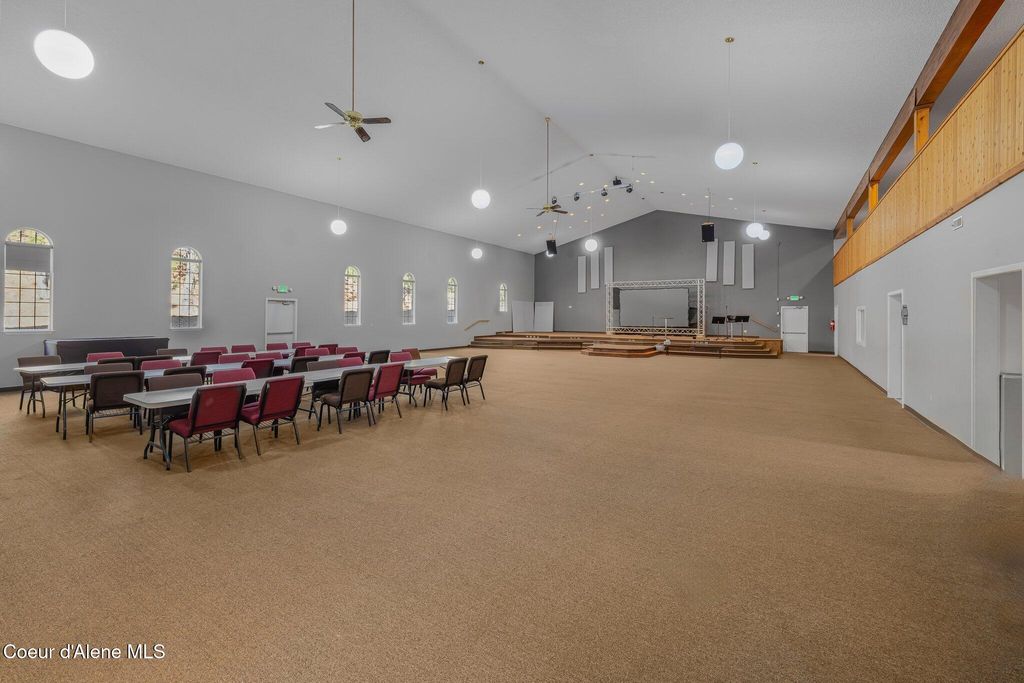 19459 W Riverview Dr, Post Falls, ID 83854 photo 19