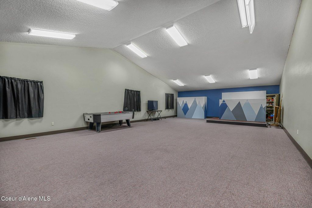 19459 W Riverview Dr, Post Falls, ID 83854 photo 32