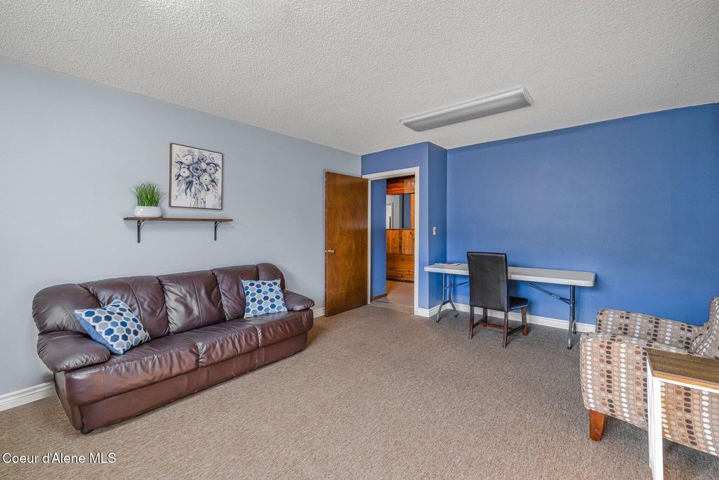 19459 W Riverview Dr, Post Falls, ID 83854 photo 37