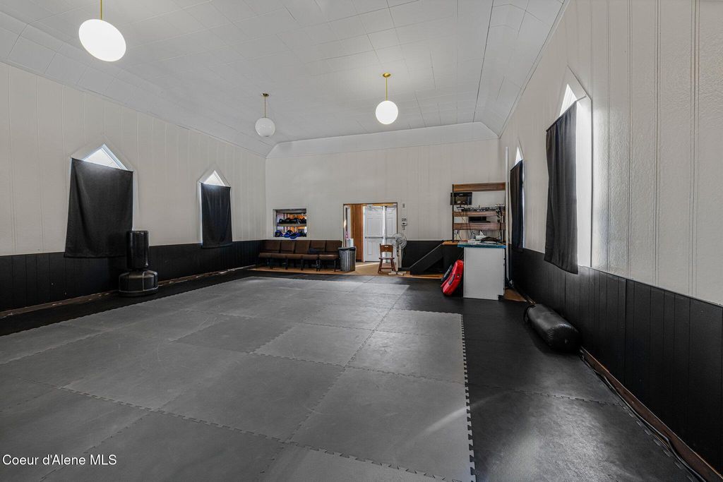 19459 W Riverview Dr, Post Falls, ID 83854 photo 44