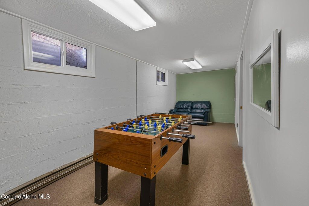 19459 W Riverview Dr, Post Falls, ID 83854 photo 46