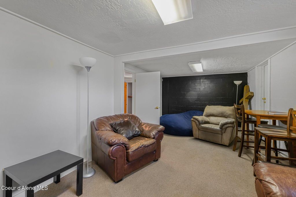 19459 W Riverview Dr, Post Falls, ID 83854 photo 47