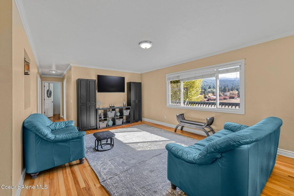 19459 W Riverview Dr, Post Falls, ID 83854 photo 53