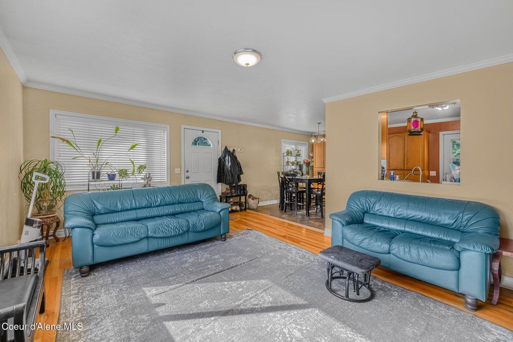 19459 W Riverview Dr, Post Falls, ID 83854 photo 54