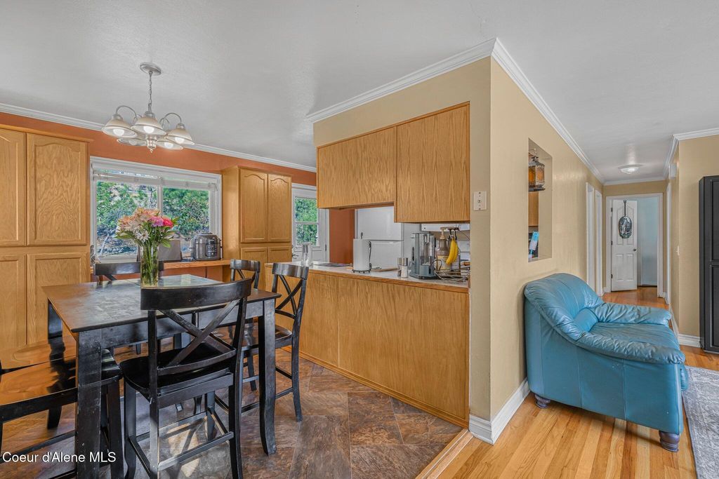 19459 W Riverview Dr, Post Falls, ID 83854 photo 55