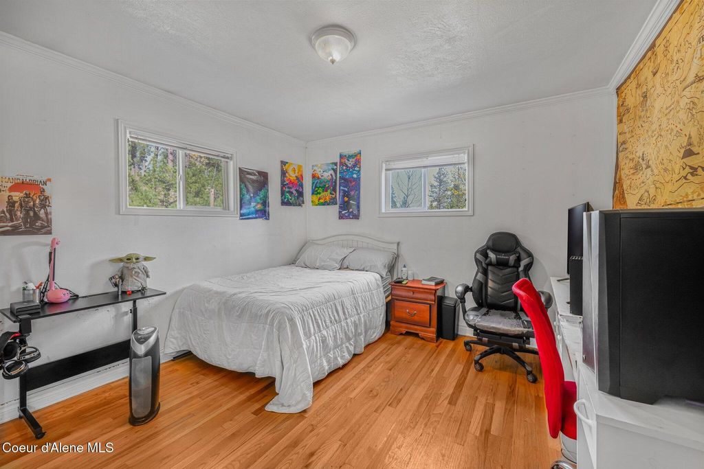 19459 W Riverview Dr, Post Falls, ID 83854 photo 61