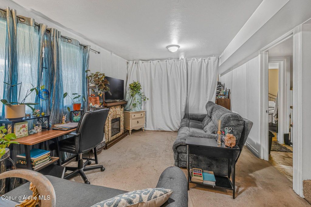 19459 W Riverview Dr, Post Falls, ID 83854 photo 63