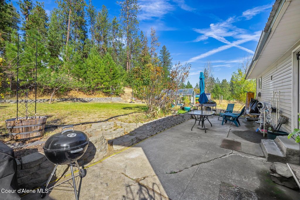 19459 W Riverview Dr, Post Falls, ID 83854 photo 65