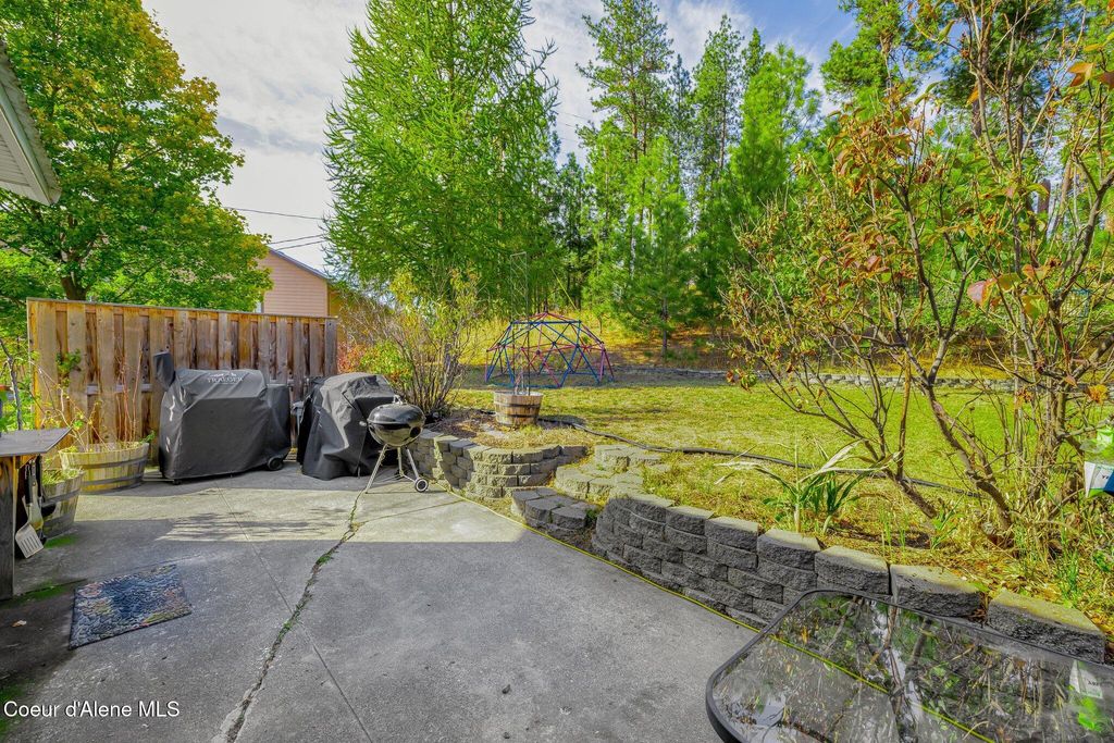 19459 W Riverview Dr, Post Falls, ID 83854 photo 66