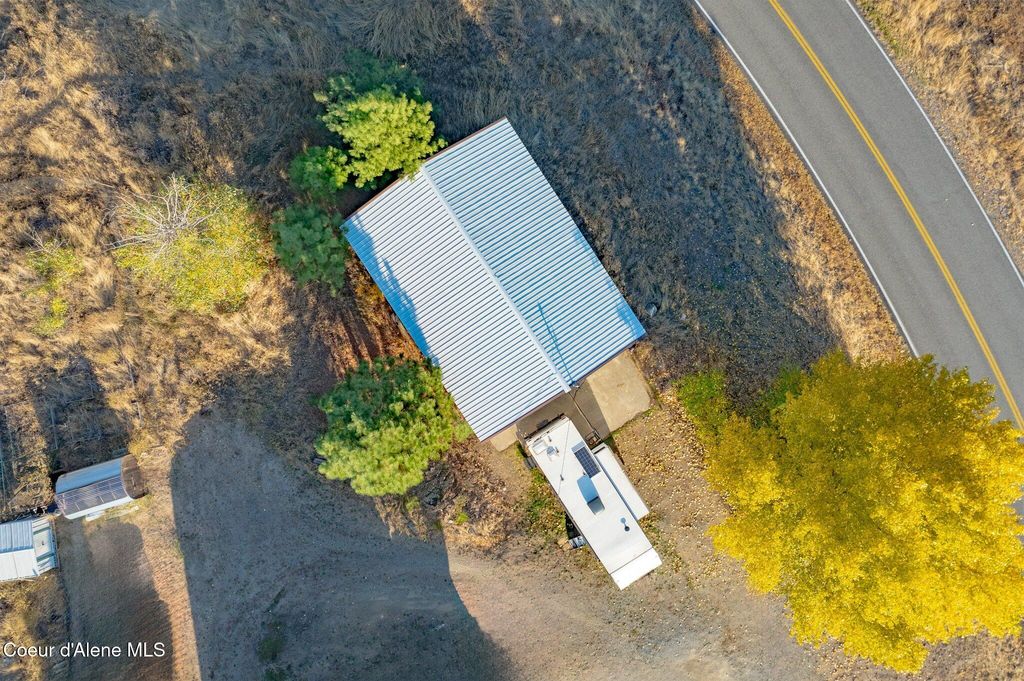 19459 W Riverview Dr, Post Falls, ID 83854 photo 68