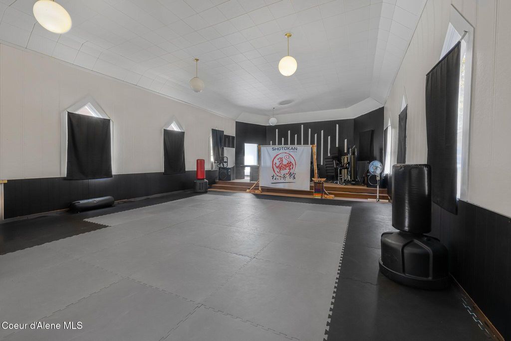 19459 W Riverview Dr, Post Falls, ID 83854 photo 7