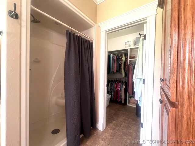 500 Taylor Avenue, Mcalester, OK 74501