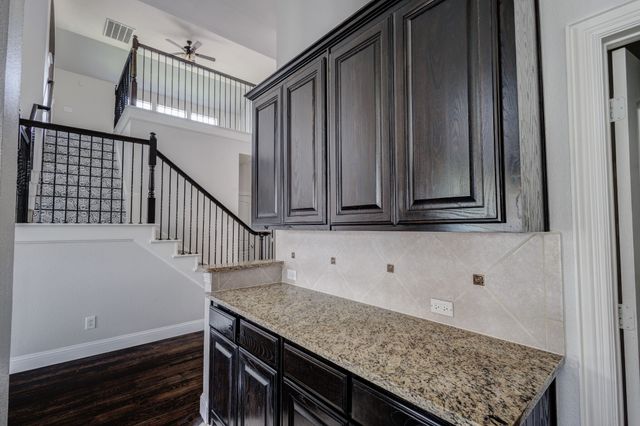 5159 Welara Drive, Grand Prairie, TX 75052