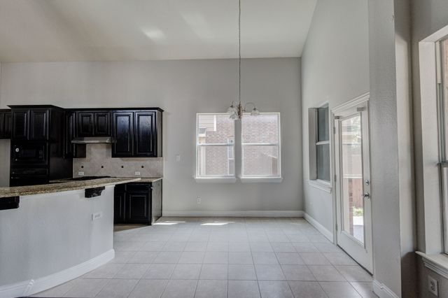 5159 Welara Drive, Grand Prairie, TX 75052