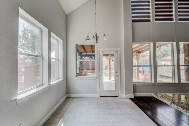 5159 Welara Drive, Grand Prairie, TX 75052