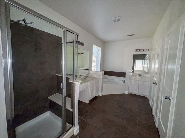 5159 Welara Drive, Grand Prairie, TX 75052