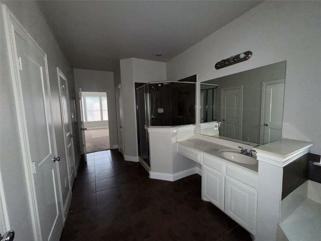 5159 Welara Drive, Grand Prairie, TX 75052