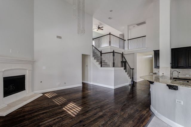 5159 Welara Drive, Grand Prairie, TX 75052