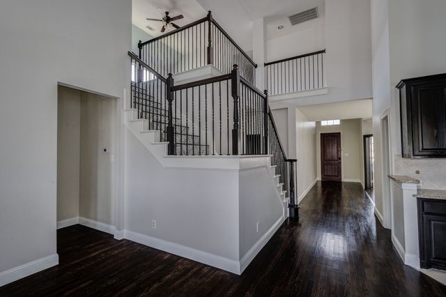 5159 Welara Drive, Grand Prairie, TX 75052