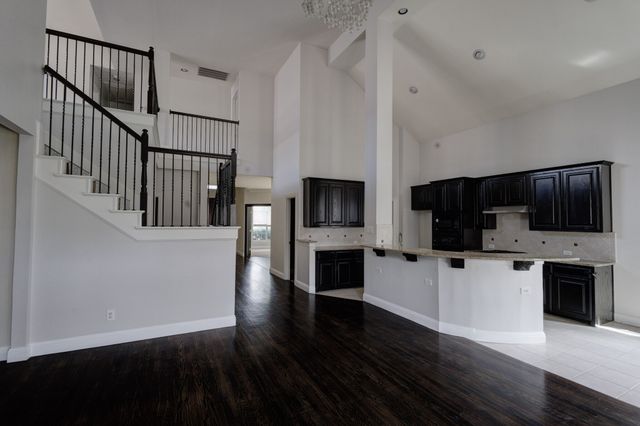 5159 Welara Drive, Grand Prairie, TX 75052