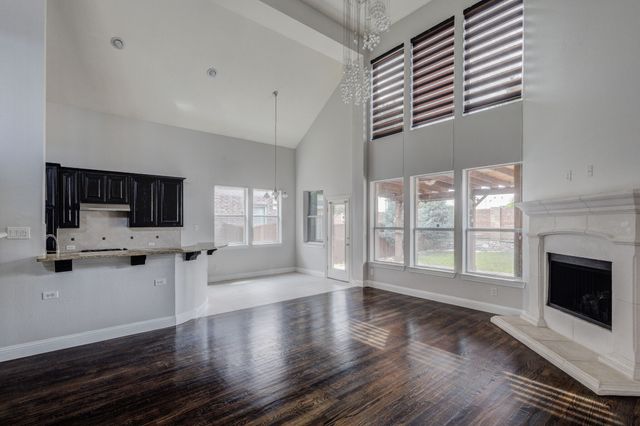 5159 Welara Drive, Grand Prairie, TX 75052