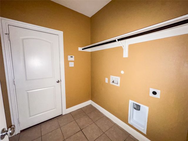 5159 Welara Drive, Grand Prairie, TX 75052